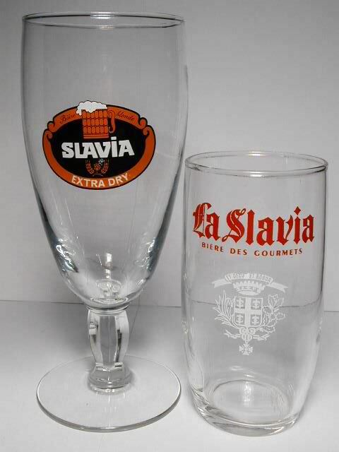 Slavia 10