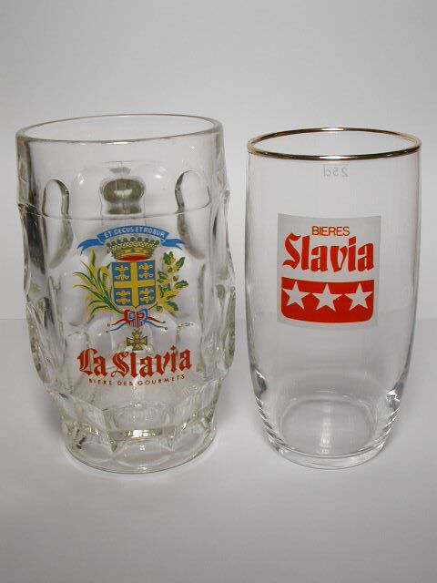 Slavia 12