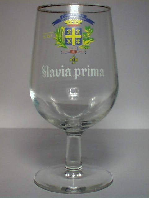 Slavia 2