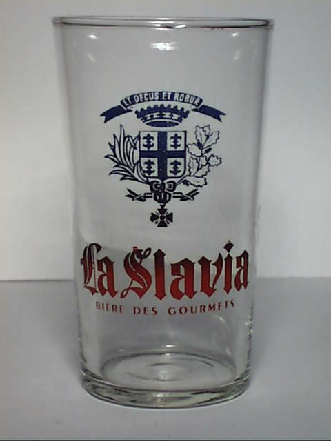 Slavia 3