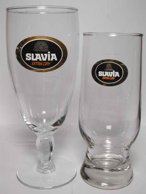 Slavia 4