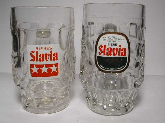Slavia 5