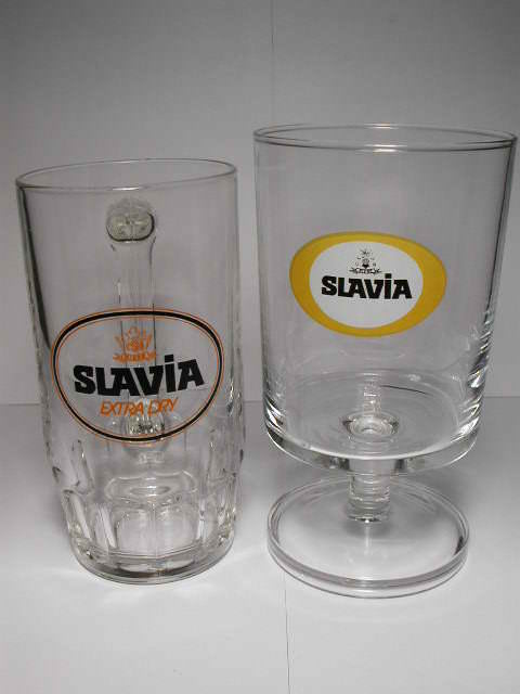 Slavia 7