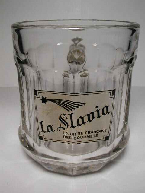 Slavia 9