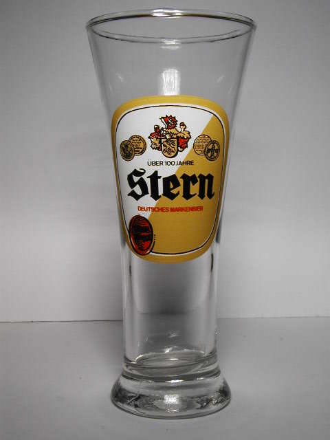 Stern