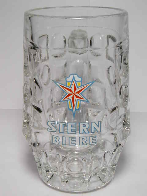 Stern 3