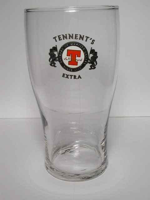 Tennent's 2   26 ko