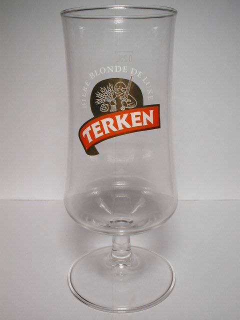 Terken 3
