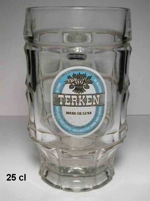 Terken 4