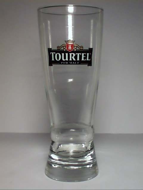 Tourtel