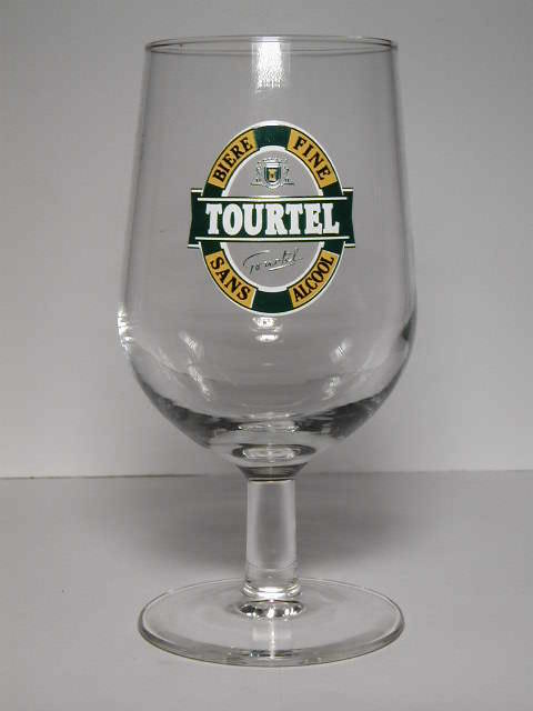 Tourtel 2