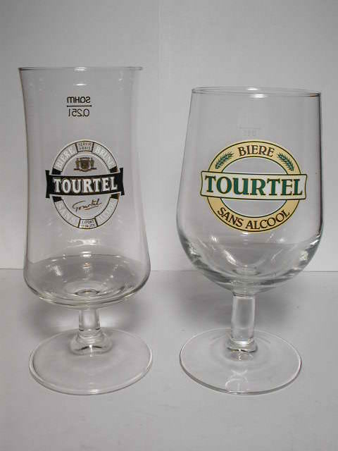 Tourtel 3