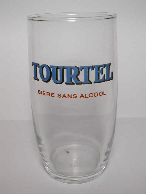Tourtel 4