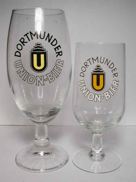 Union