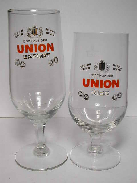 Union 2