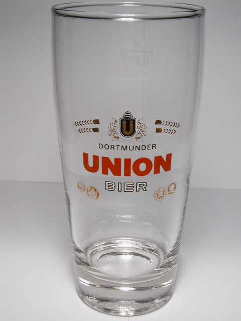 Union 3