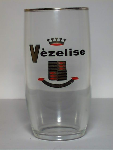 Vzelise