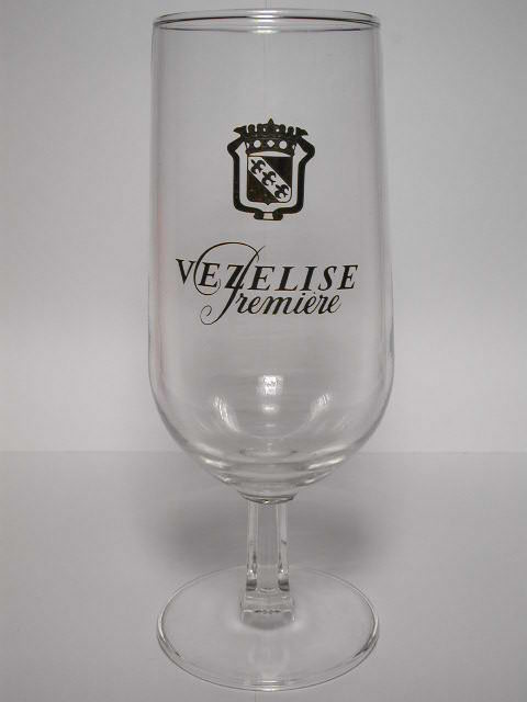 Vzelise 2