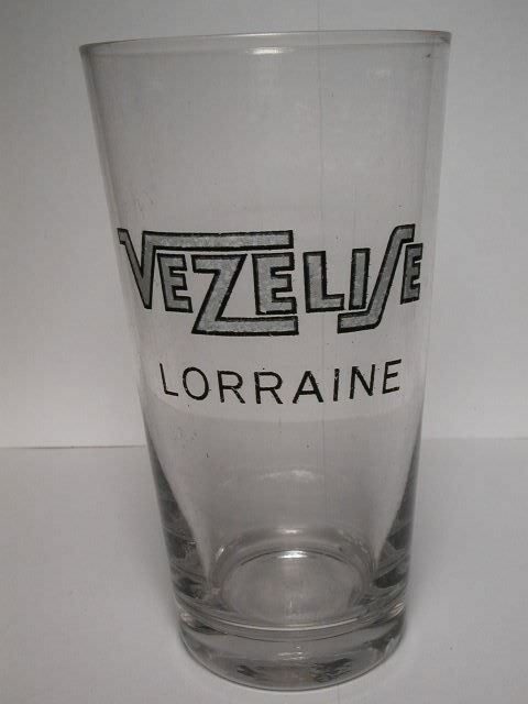Vzelise 3