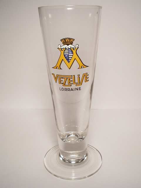 Vzelise 4