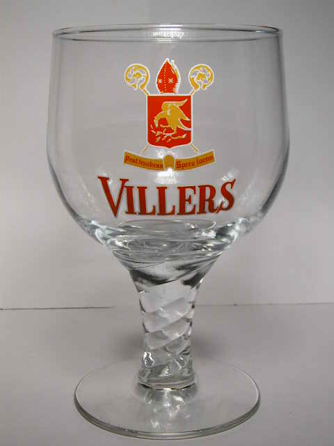 Villers