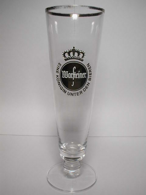warsteiner