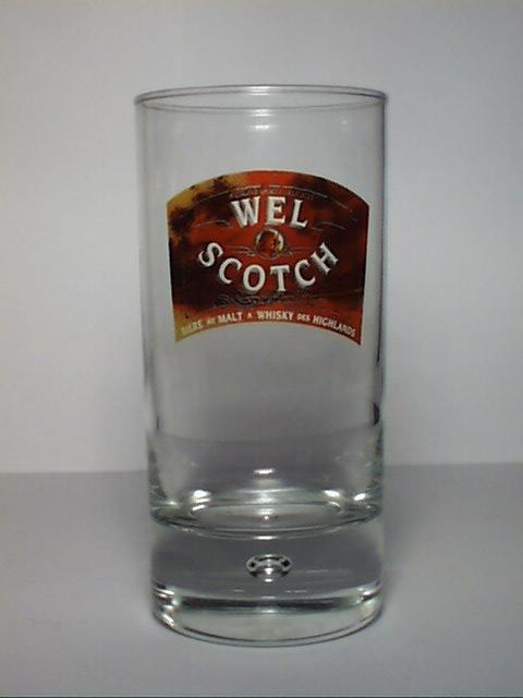 Wel Scotch