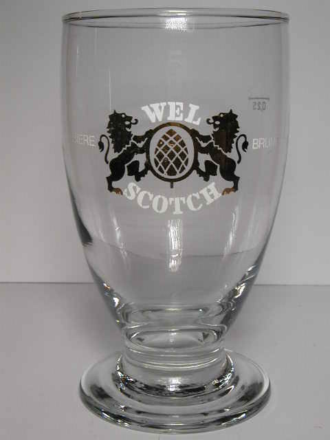 Wel Scotch 2