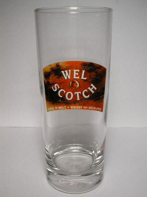 Wel Scotch 3