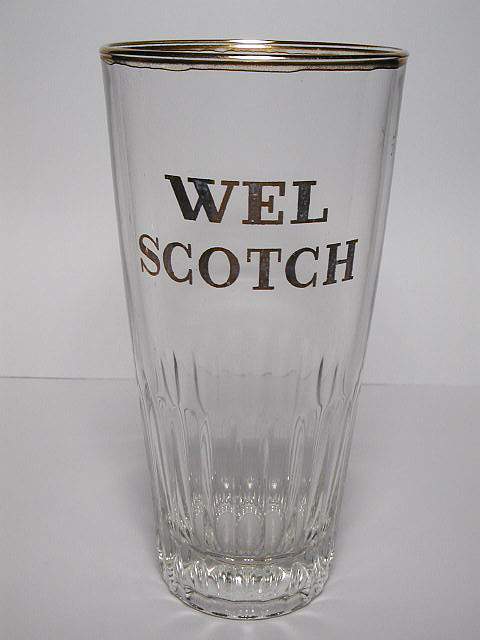 Wel Scotch