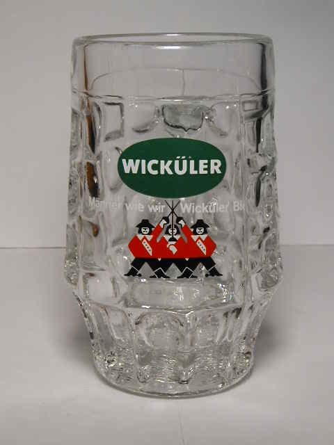 Wickuler