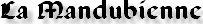 mandubienne.jpg