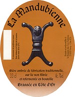 mandubienne_ambree_dt.jpg