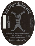 Mandubienne brune.jpg