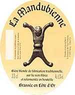 Mandubienne blonde.jpg